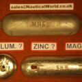 ANODES Etc - picture 7